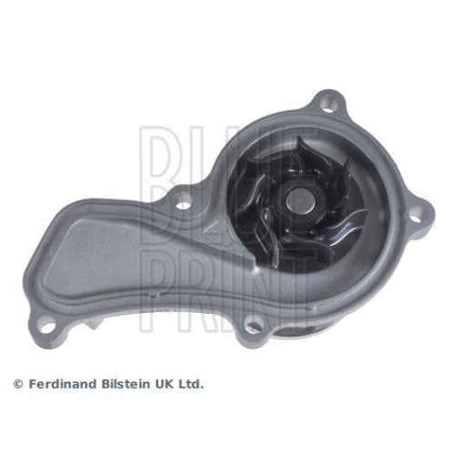 Wasserpumpe, Motork&uuml;hlung BLUE PRINT ADH29146C f&uuml;r HONDA