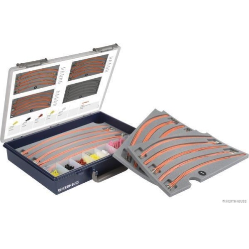Sortiment, Reparaturkabel HERTH+BUSS ELPARTS 54277001 für
