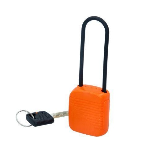 Schloss, Werkzeugwagen KS TOOLS 117.0221 f&uuml;r