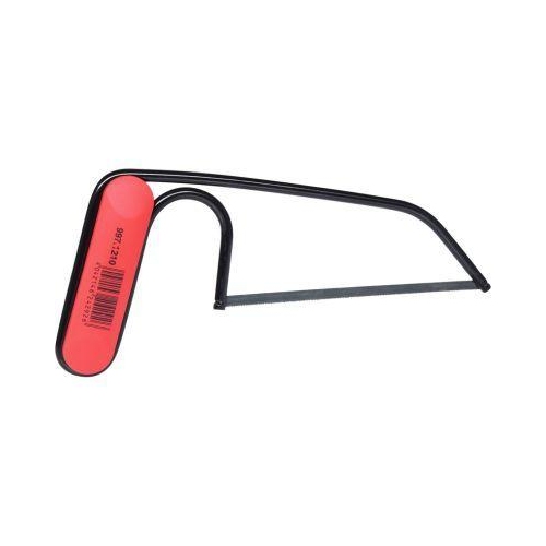 Säge KS TOOLS 997.1210 für