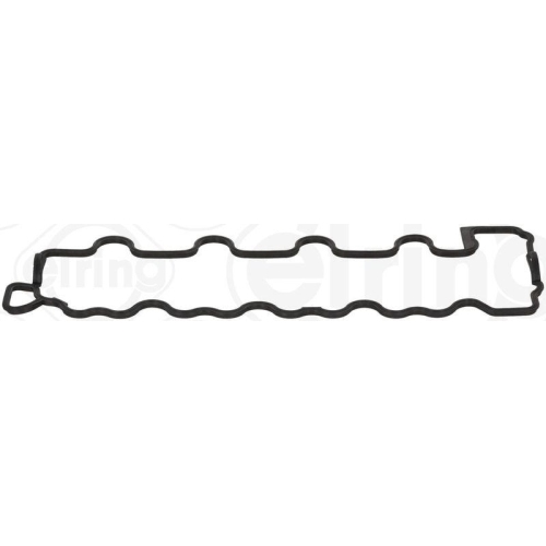 Dichtung, Zylinderkopfhaube ELRING 131.970 für MERCEDES-BENZ, rechts