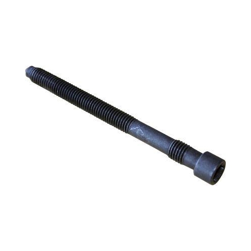 Kraft-Stecknuss KS TOOLS 911.1395 für