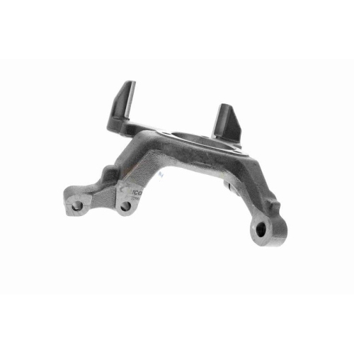 Achsschenkel, Radaufhängung VAICO V40-2093 Original VAICO Qualität für OPEL