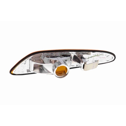 Blinkleuchte VEMO V20-84-0010 Original VEMO Qualit&auml;t f&uuml;r BMW, vorne rechts