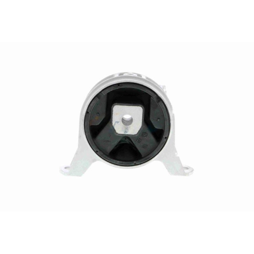 Lagerung, Motor VAICO V40-1314 Original VAICO Qualit&auml;t f&uuml;r OPEL GENERAL MOTORS