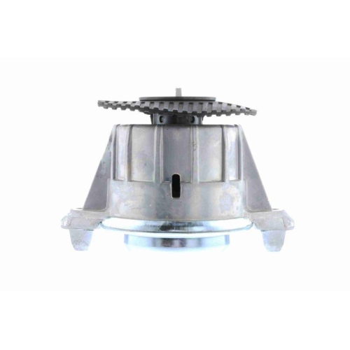 Lagerung, Motor VAICO V30-2198 Original VAICO Qualität für MERCEDES-BENZ