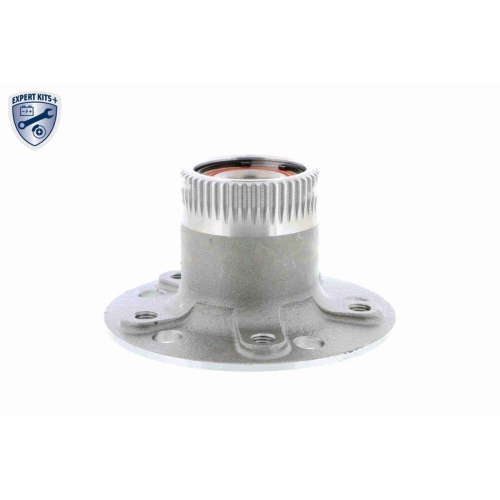 Radlagersatz VAICO V30-2486 EXPERT KITS + f&uuml;r MERCEDES-BENZ, Hinterachse