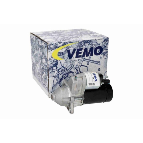 Starter VEMO V40-12-18350 Original VEMO Qualit&auml;t f&uuml;r DAF OPEL VAUXHALL