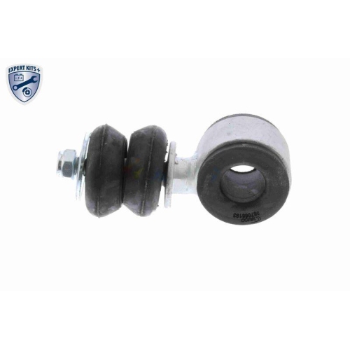 Reparatursatz, Stabilisatorkoppelstange VAICO V10-7519 EXPERT KITS + f&uuml;r SEAT VW
