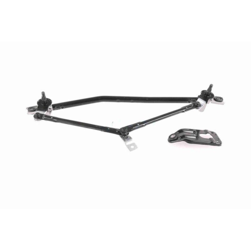 ACKOJA A52-0101 Wischergest&auml;nge Original ACKOJA Qualit&auml;t f&uuml;r HYUNDAI