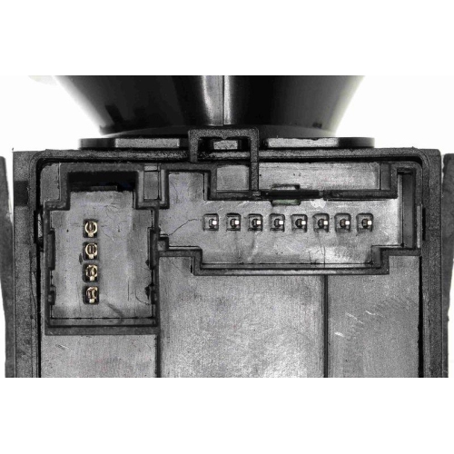 Lenkstockschalter VEMO V51-80-0009 Original VEMO Qualität für PONTIAC