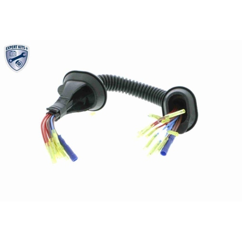 Reparatursatz, Kabelsatz VEMO V10-83-0093 EXPERT KITS + f&uuml;r VW VAG