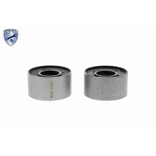 Reparatursatz, Lenker VAICO V20-1169 EXPERT KITS + f&uuml;r BMW, Vorderachse