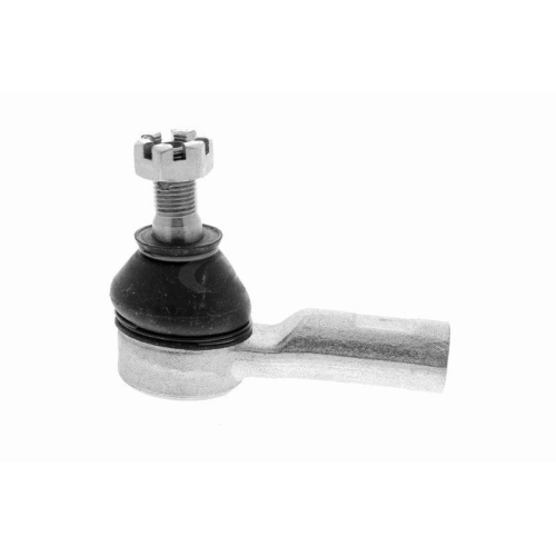 ACKOJA A38-1184 Spurstangenkopf Original ACKOJA Qualit&auml;t f&uuml;r NISSAN