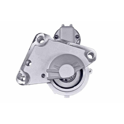 HELLA Starter 8EA 012 526-141 für CITROËN OPEL PEUGEOT SUZUKI VAUXHALL DS