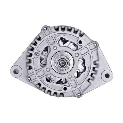 HELLA Generator 8EL 015 643-261 f&uuml;r SISU CLAAS VALMET AGCO