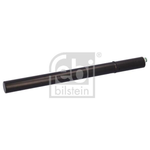 Trockner, Klimaanlage FEBI BILSTEIN 198047 für VW