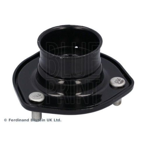 Federbeinst&uuml;tzlager BLUE PRINT ADBP800661 f&uuml;r MAZDA, Vorderachse links