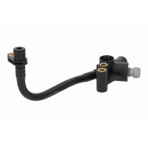 VAICO V30-4870 K&uuml;hlmittelrohrleitung Original VAICO Qualit&auml;t f&uuml;r MERCEDES-BENZ