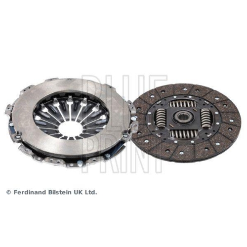 BLUE PRINT ADBP300287 Kupplungssatz f&uuml;r HYUNDAI KIA