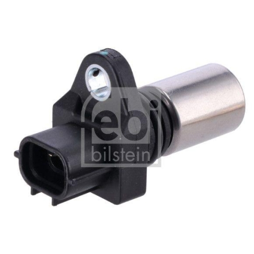 FEBI BILSTEIN 1010281 Impulsgeber, Kurbelwelle f&uuml;r TOYOTA