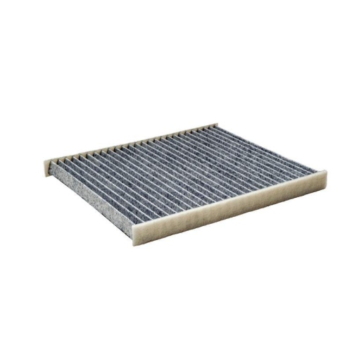 HELLA 8ZC 366 123-021 Filter, Innenraumluft f&uuml;r FIAT FORD ABARTH