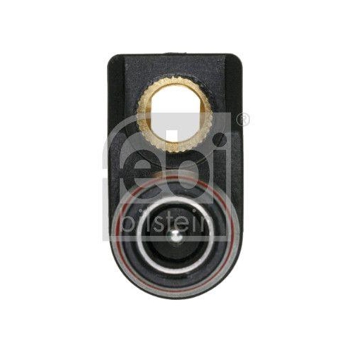 Impulsgeber, Kurbelwelle FEBI BILSTEIN 30689 für MERCEDES-BENZ