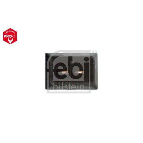 FEBI BILSTEIN Ausgleichsbeh&auml;lter, K&uuml;hlmittel 35010 ProKit f&uuml;r DAF