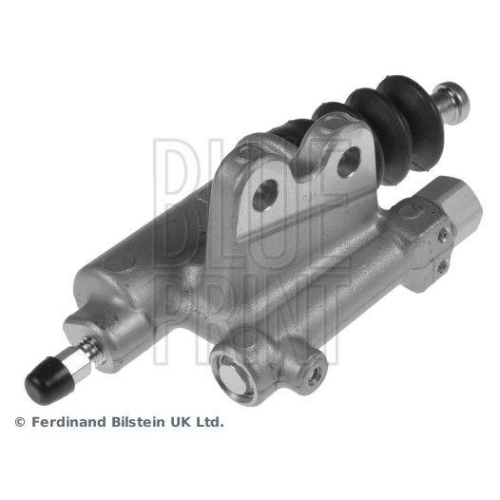 Nehmerzylinder, Kupplung BLUE PRINT ADH23617 f&uuml;r HONDA