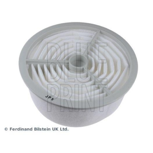 Luftfilter BLUE PRINT ADT32234 f&uuml;r TOYOTA