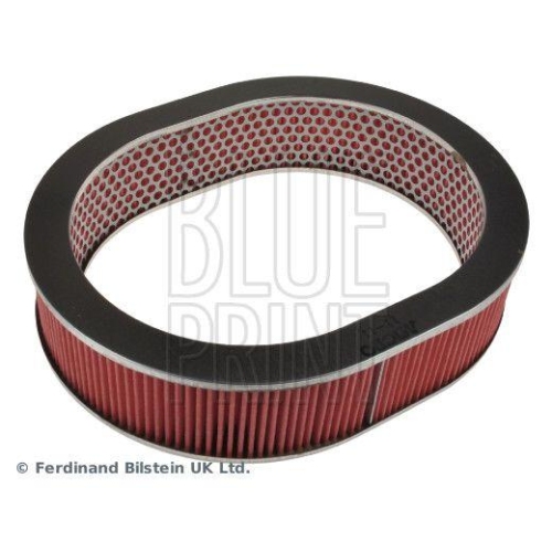 Luftfilter BLUE PRINT ADN12207 f&uuml;r NISSAN