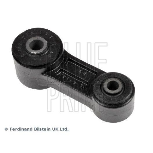 Stange/Strebe, Stabilisator BLUE PRINT ADS78501 f&uuml;r SUBARU, Vorderachse links