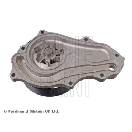 Wasserpumpe, Motork&uuml;hlung BLUE PRINT ADH29147 f&uuml;r HONDA