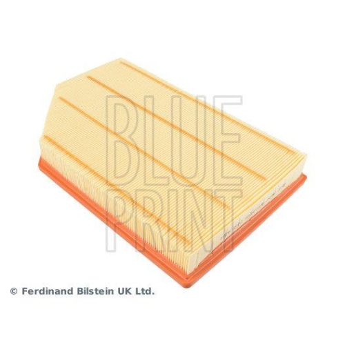 Luftfilter BLUE PRINT ADF122231 f&uuml;r VOLVO, f&uuml;r Fahrzeuge mit Performance Paket