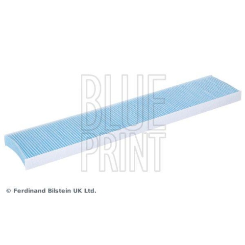 Filter, Innenraumluft BLUE PRINT ADV182519 f&uuml;r FORD SEAT VW FORD USA