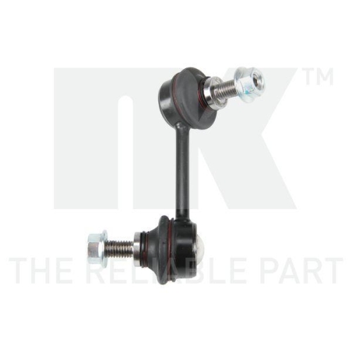Stange/Strebe, Stabilisator NK 5111008 f&uuml;r ALFA ROMEO, Hinterachse rechts