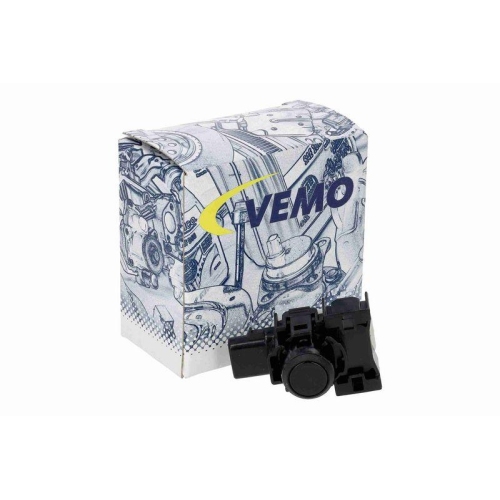 Sensor, Einparkhilfe VEMO V32-72-0087 Original VEMO Qualität für MAZDA, außen