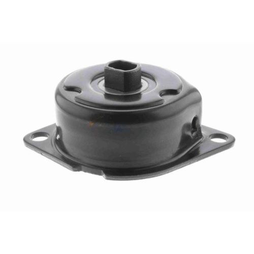 Riemenspanner, Keilrippenriemen VAICO V10-3415 Original VAICO Qualit&auml;t f&uuml;r SEAT