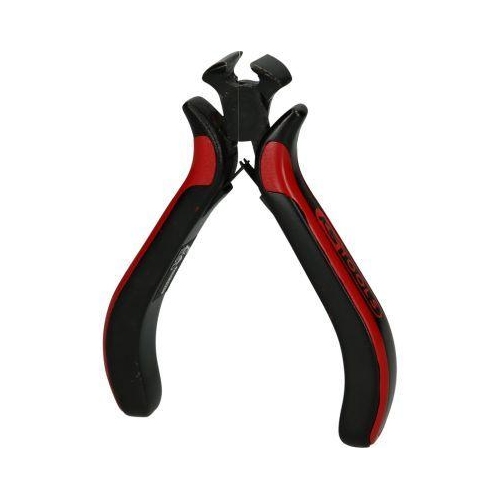 Vornschneider KS TOOLS 500.7025 f&uuml;r