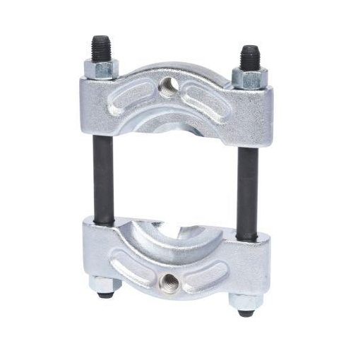 Abziehvorrichtung, Trennmesser KS TOOLS 700.1140 für