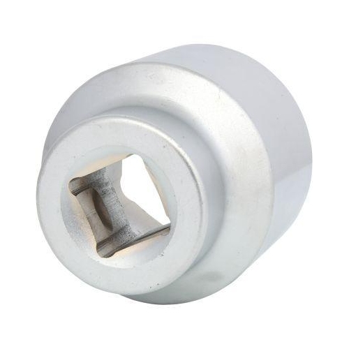 Steckschl&uuml;sseleinsatz KS TOOLS 911.1060 f&uuml;r