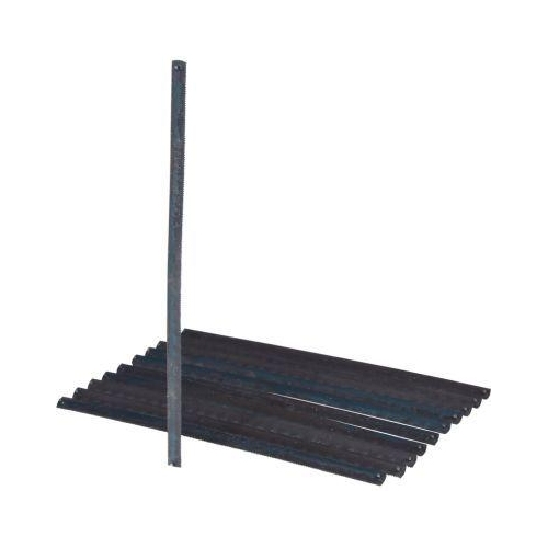 S&auml;geblatt KS TOOLS 997.1214 f&uuml;r