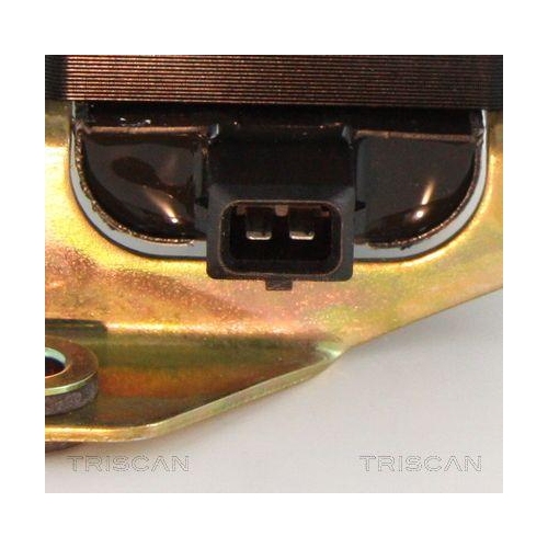 Z&uuml;ndspule TRISCAN 8860 13033 f&uuml;r TOYOTA
