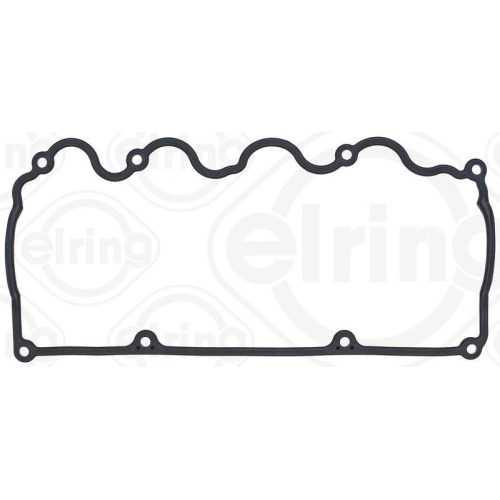 Dichtung, Zylinderkopfhaube ELRING 135.450 f&uuml;r HYUNDAI KIA