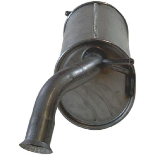 Endschalld&auml;mpfer BOSAL 228-045 f&uuml;r TOYOTA