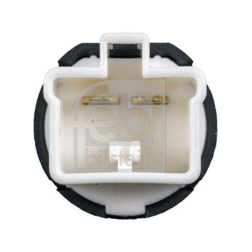 FEBI BILSTEIN Bremslichtschalter 182692 für DAIHATSU HONDA
