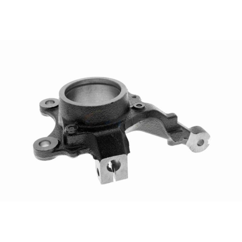 Achsschenkel, Radaufh&auml;ngung VAICO V40-2094 Original VAICO Qualit&auml;t f&uuml;r OPEL