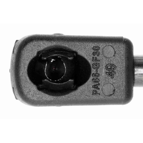Gasfeder, Motorhaube VAICO V20-2868 Original VAICO Qualität für MINI, beidseitig