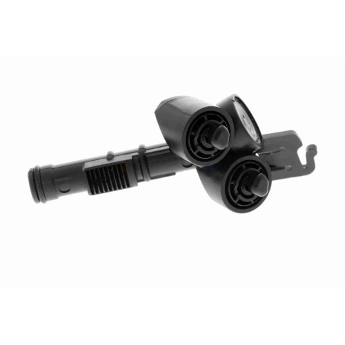 Waschwasserd&uuml;se, Scheinwerferreinigung VEMO V95-08-0022 Green Mobility Parts