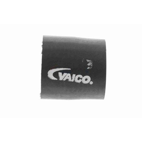 K&uuml;hlerschlauch VAICO V30-0714 Q+, Erstausr&uuml;sterqualit&auml;t f&uuml;r MERCEDES-BENZ